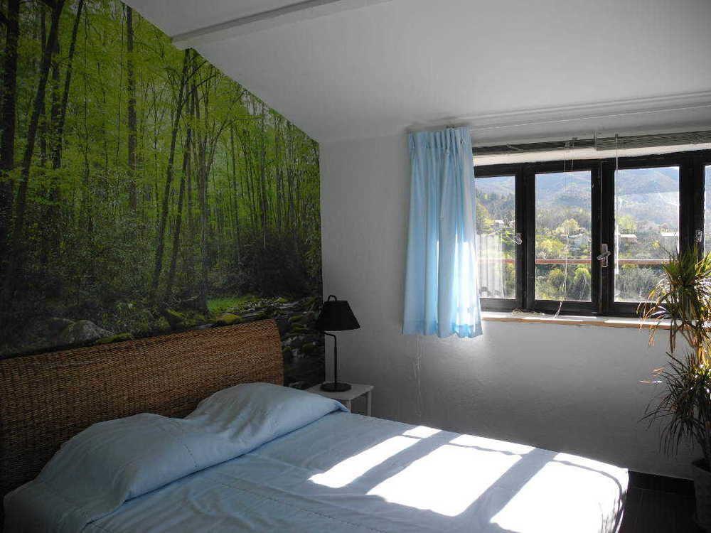 Le Comptoir Du Ranc De Bannes Hotel Sumène Kültér fotó